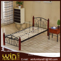 made in china bedroom furniture simple bedroom bed for sale